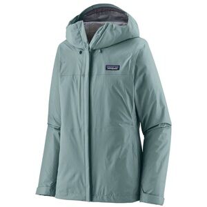 Patagonia Torrentshell Jacket - Women's